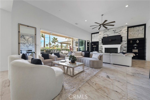 Detail Gallery Image 9 of 59 For 57910 Stone Creek Trl, La Quinta,  CA 92253 - 4 Beds | 4/1 Baths