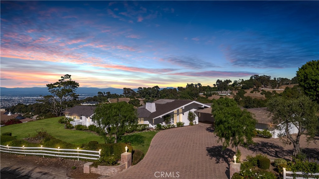 Picture of Rolling Hills, CA 90274