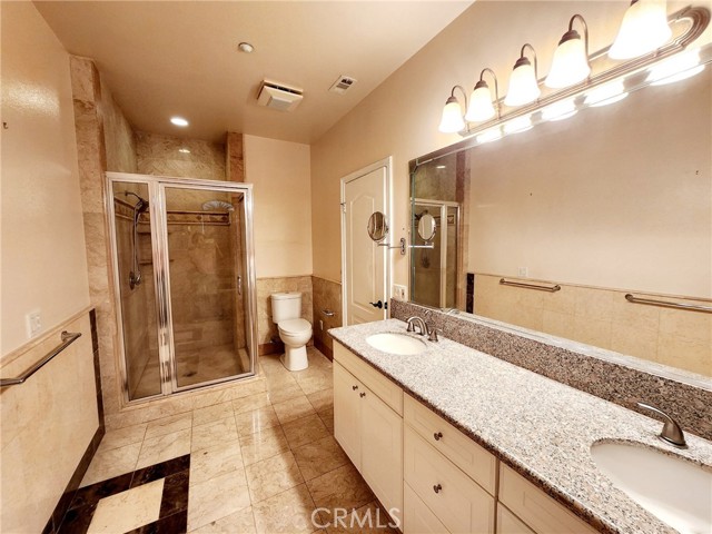 Detail Gallery Image 21 of 32 For 1016 W Huntington Dr a,  Arcadia,  CA 91007 - 3 Beds | 4 Baths