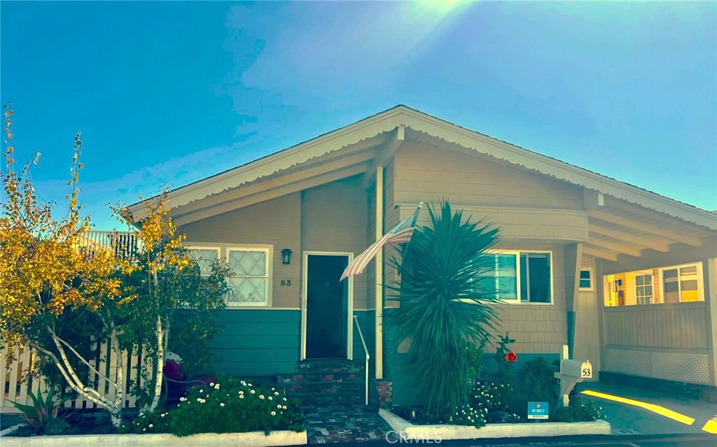 MLS #NP25242707 image #5