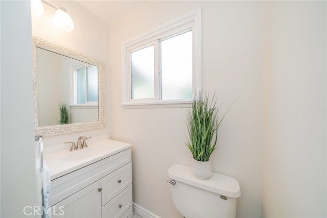 Detail Gallery Image 34 of 62 For 343 E Cornell Dr, Rialto,  CA 92376 - 3 Beds | 2 Baths