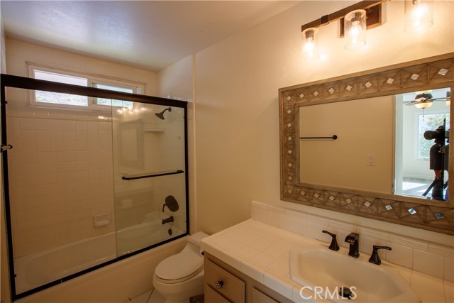 3355 Palo Vista Drive, Rancho Palos Verdes CA: https://media.crmls.org/medias/5ae71568-c6c1-4481-be77-a2057ce91f80.jpg