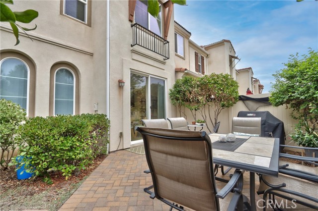 Detail Gallery Image 32 of 42 For 44001 Arcadia Ct, Temecula,  CA 92592 - 3 Beds | 2/1 Baths