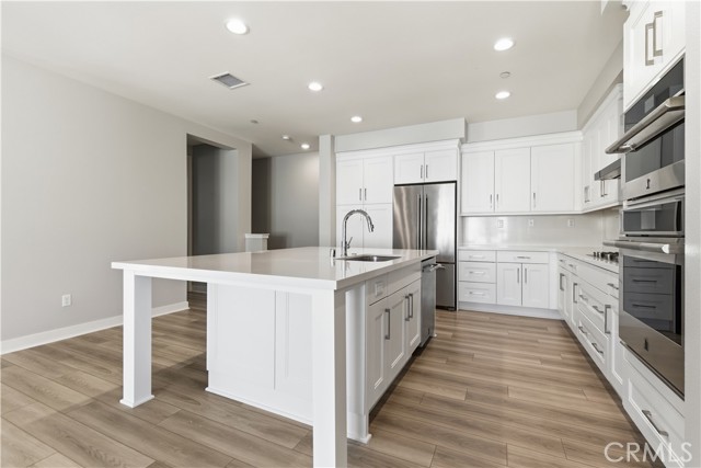 3327 Doheny Way, Dana Point CA: https://media.crmls.org/medias/5ae73f37-912b-41d7-9342-79fba03f578d.jpg