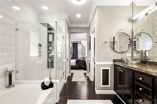 Detail Gallery Image 11 of 31 For 149 Lockford, Irvine,  CA 92602 - 3 Beds | 2 Baths