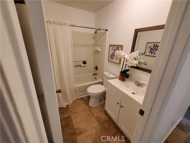 Detail Gallery Image 20 of 27 For 2758 Madrid, Merced,  CA 95348 - 3 Beds | 2 Baths