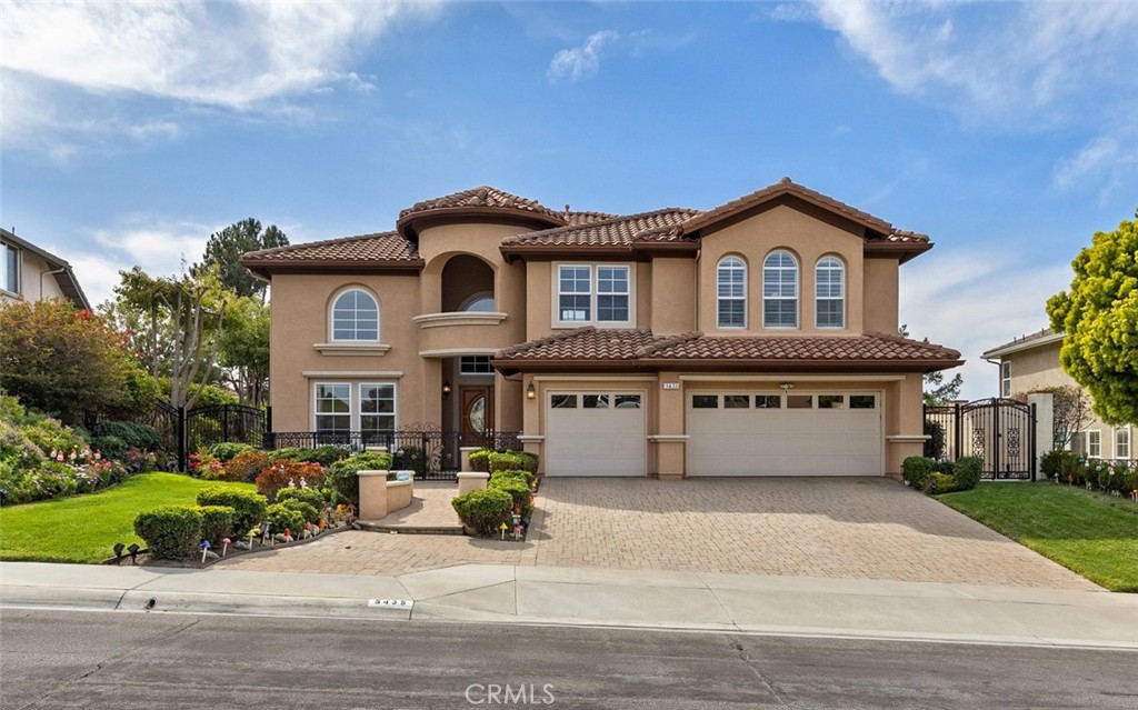 5435 Vista Del Mar