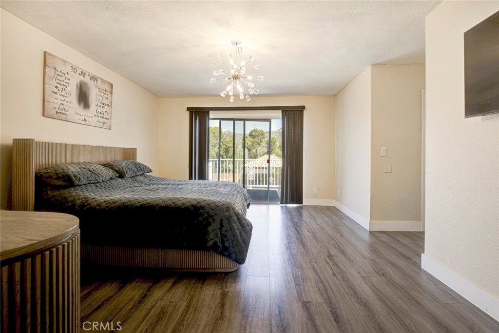 MLS #GD26178502 image #30