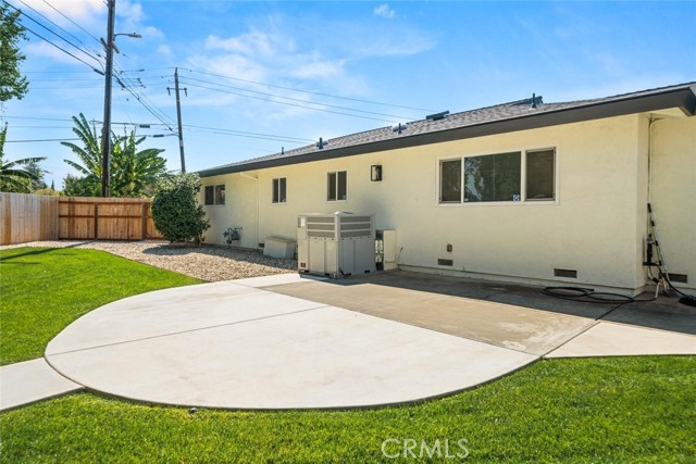 956 Manzanita Ave, Chico, CA 95926 photo 31