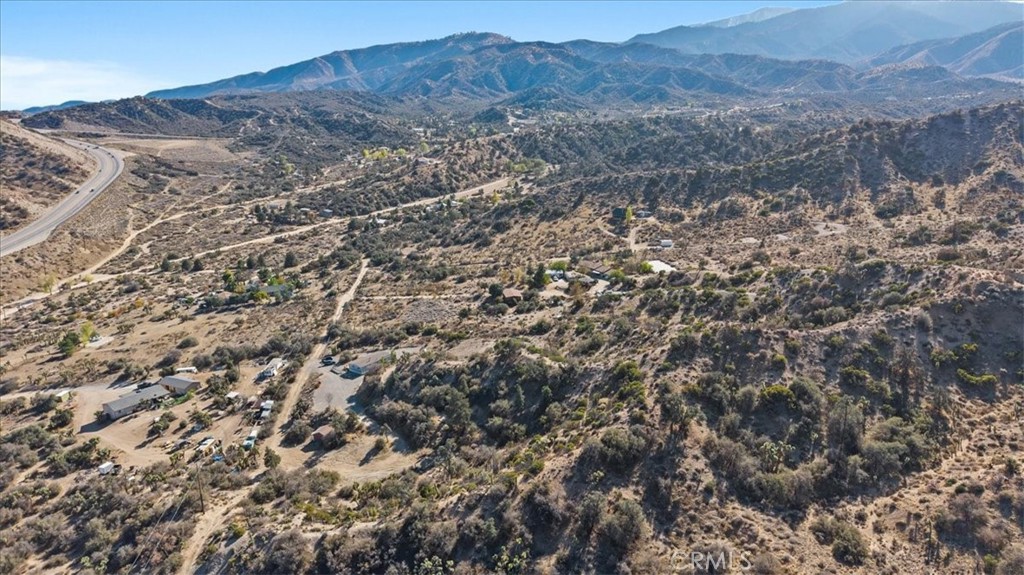 MLS #CV25254191 image #33