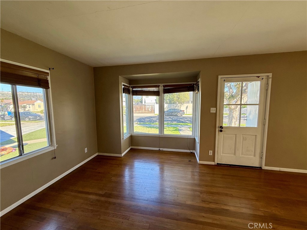 MLS #MB25271377 image #10