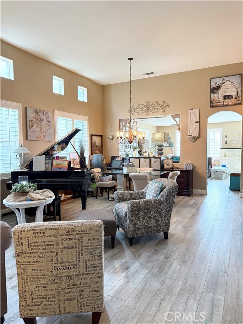 Detail Gallery Image 4 of 18 For 1583 Westmore, Atwater,  CA 95301 - 3 Beds | 3 Baths