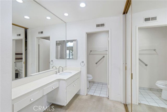 Detail Gallery Image 15 of 36 For 14772 Briarcliff Pl, Tustin,  CA 92780 - 3 Beds | 2 Baths