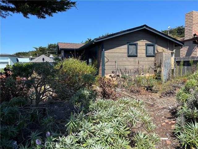 Detail Gallery Image 3 of 34 For 5978 Moonstone Beach Dr, Cambria,  CA 93428 - 1 Beds | 1 Baths