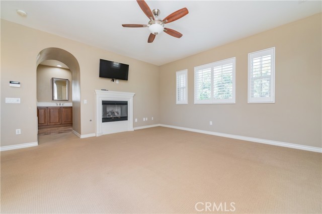 Detail Gallery Image 20 of 33 For 59 Gentry, Irvine,  CA 92620 - 3 Beds | 2/1 Baths