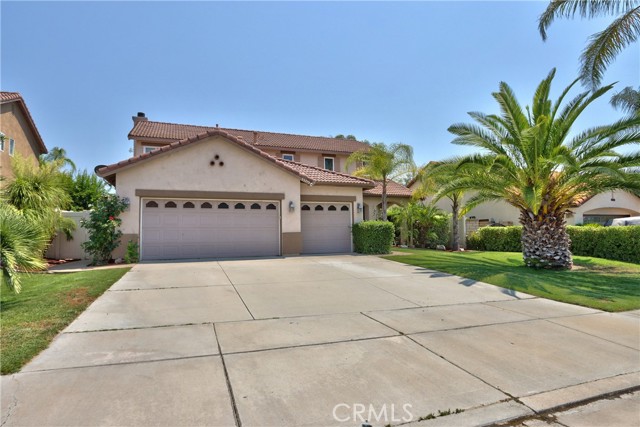 Detail Gallery Image 3 of 41 For 33219 Fox Rd, Temecula,  CA 92592 - 3 Beds | 2/1 Baths