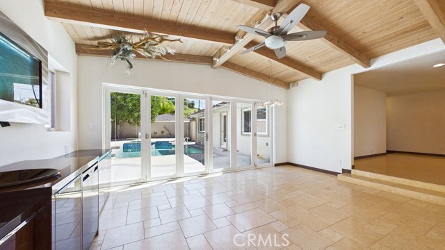 Detail Gallery Image 26 of 62 For 165 Cumberland Rd, Glendale,  CA 91202 - 3 Beds | 2/1 Baths