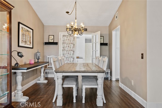 Detail Gallery Image 14 of 38 For 2619 S Castle Harbour Ave, Ontario,  CA 91761 - 4 Beds | 3/1 Baths