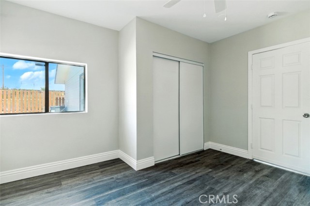 15872 Coral Street, Palm Springs CA: https://media.crmls.org/medias/5ae7fbd2-75a3-4ea2-9e13-0f5d617ddfce.jpg