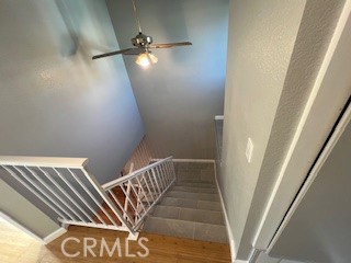 3745 Countryside Lane, Long Beach CA: https://media.crmls.org/medias/5ae803a0-44bd-4ca0-83e4-2e34990d4dcf.jpg