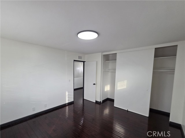 Detail Gallery Image 19 of 29 For 16732 Busby Ln, Huntington Beach,  CA 92647 - 4 Beds | 2 Baths