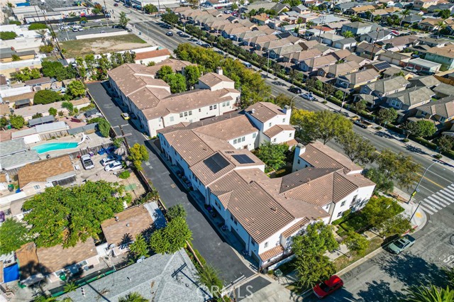 Detail Gallery Image 30 of 31 For 2123 Atlantic, Long Beach,  CA 90806 - 2 Beds | 2 Baths