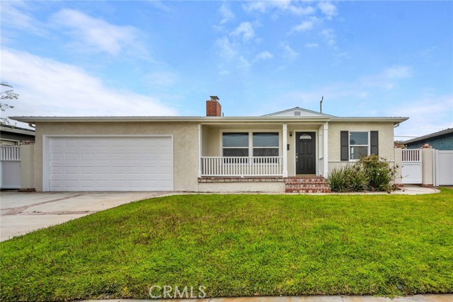 MLS# SB24111521