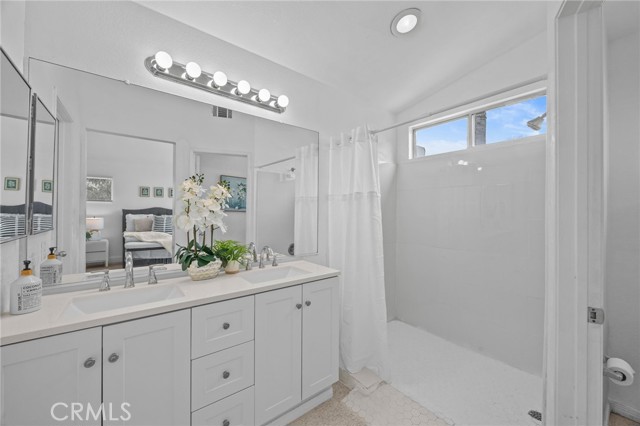 Detail Gallery Image 23 of 37 For 3061 Hampton, Hemet,  CA 92545 - 5 Beds | 2 Baths