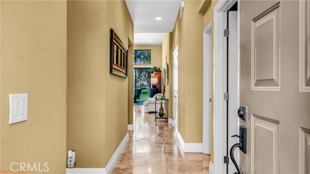 Detail Gallery Image 8 of 40 For 54421 Oakhill Ln, La Quinta,  CA 92253 - 2 Beds | 2/1 Baths