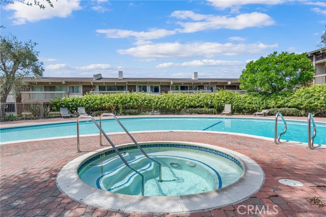 6542 Ocean Crest Drive, Rancho Palos Verdes, California 90275, 1 Bedroom Bedrooms, ,1 BathroomBathrooms,Residential,For Sale,Ocean Crest,PW25225200