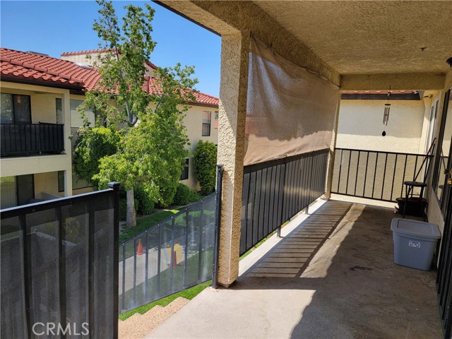 Detail Gallery Image 13 of 25 For 43235 Andrade Ave #K,  Hemet,  CA 92544 - 2 Beds | 2 Baths