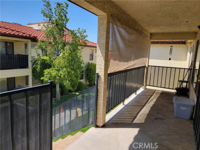 Detail Gallery Image 13 of 25 For 43235 Andrade Ave #K,  Hemet,  CA 92544 - 2 Beds | 2 Baths