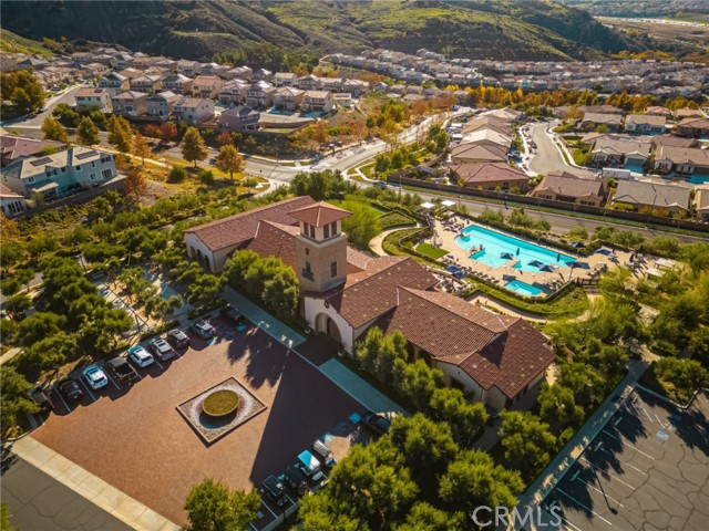 Detail Gallery Image 62 of 74 For 11786 Glenridge Rd, Corona,  CA 92883 - 3 Beds | 2/1 Baths