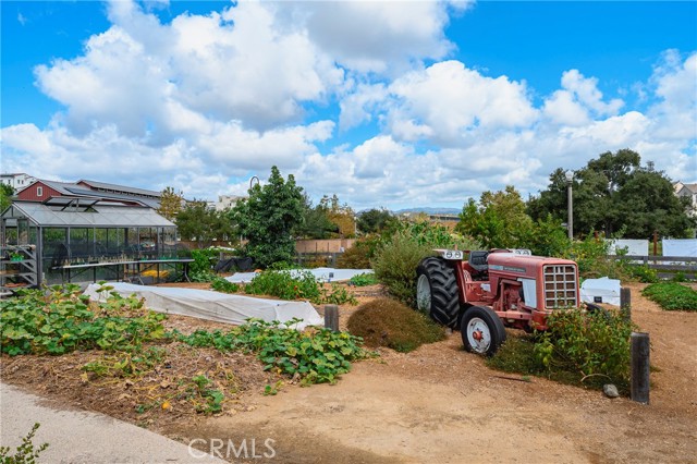 1291 Windmill Road, Rancho Mission Viejo CA: https://media.crmls.org/medias/5ae85015-aee5-4bb5-b6ae-3247cdaf15e1.jpg
