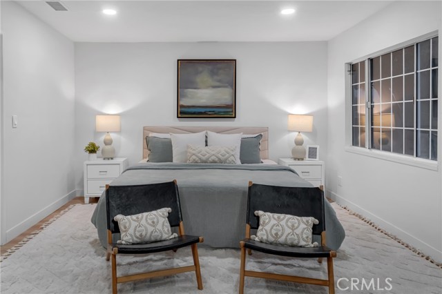Detail Gallery Image 23 of 48 For 19261 Brae, Santa Ana,  CA 92705 - 4 Beds | 2 Baths