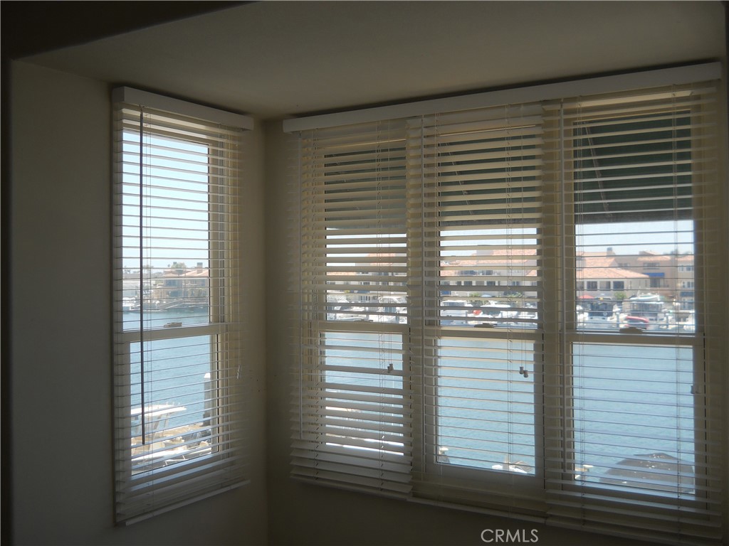 MLS #PW26139842 image #36