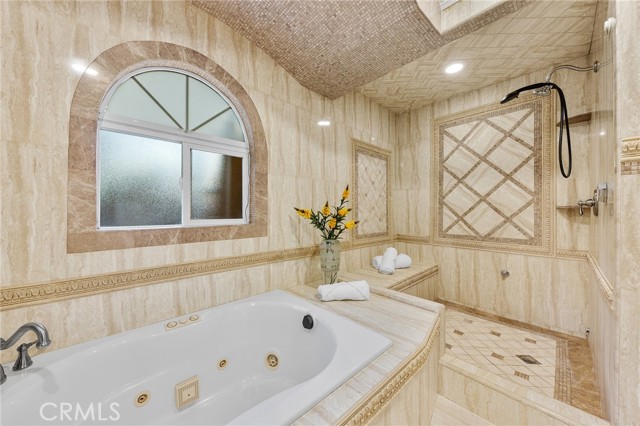 Detail Gallery Image 27 of 51 For 731 S Michillinda Ave, Pasadena,  CA 91107 - 5 Beds | 4 Baths