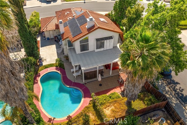 Detail Gallery Image 42 of 52 For 25454 Blackthorne Drive, Murrieta,  CA 92563 - 4 Beds | 3 Baths
