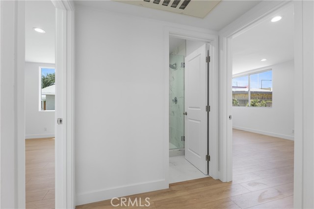 623 Orange Grove Avenue, Glendale CA: https://media.crmls.org/medias/5ae86a47-565c-4f2e-961c-acaa1008da74.jpg