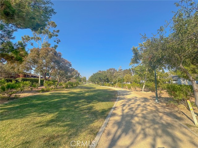 Detail Gallery Image 26 of 35 For 25611 Quail Run #71,  Dana Point,  CA 92629 - 1 Beds | 1 Baths