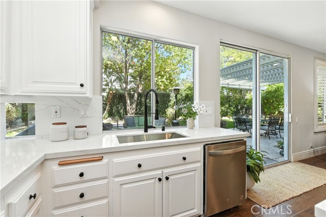 Detail Gallery Image 23 of 63 For 4304 Timberdale Rd, Moorpark,  CA 93021 - 4 Beds | 2/1 Baths