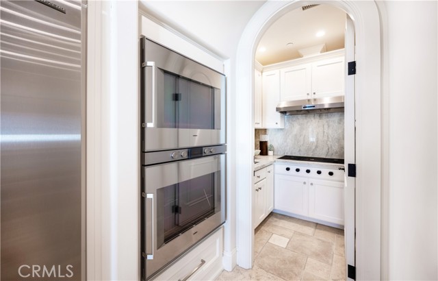 Detail Gallery Image 21 of 50 For 24 Timor Sea, Newport Coast,  CA 92657 - 4 Beds | 3/2 Baths