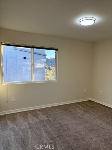 Detail Gallery Image 18 of 32 For 10207 Mountair Ave #105,  Tujunga,  CA 91042 - 3 Beds | 2/1 Baths