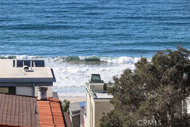 Image 27 of 31 For 2907 Crest Drive