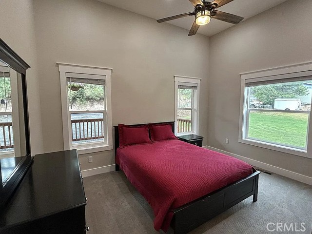 300 Big Meadow Road, Outside Area (Outside Ca) CA: https://media.crmls.org/medias/5ae8a2df-4fe0-4fe1-b8d8-dacae0d436de.jpg
