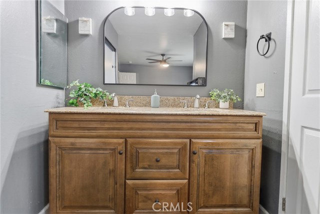 Detail Gallery Image 27 of 36 For 281 Eastwood, Hemet,  CA 92544 - 4 Beds | 2 Baths