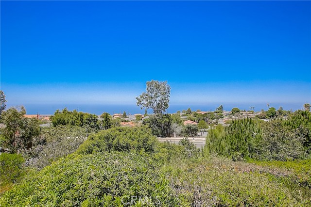 28127 Ridgethorne Court, Rancho Palos Verdes, California 90275, 3 Bedrooms Bedrooms, ,2 BathroomsBathrooms,Residential,Sold,Ridgethorne,SB22117846 28127 Ridgethorne Court, Rancho Palos Verdes, California 90275, 3 Bedrooms Bedrooms, ,2 BathroomsBathrooms,Residential,Sold,Ridgethorne,SB22117846