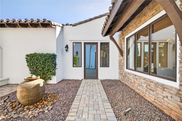 Detail Gallery Image 34 of 49 For 49481 Rock Rose, Indio,  CA 92201 - 4 Beds | 4/1 Baths