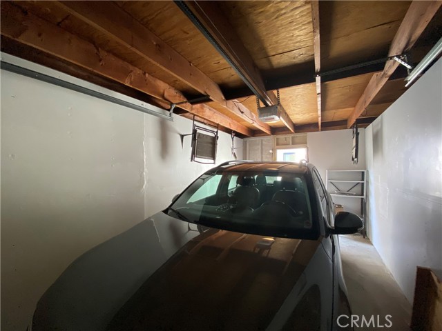 Detail Gallery Image 6 of 10 For 1910 W Palmyra Ave #133,  Orange,  CA 92868 - 2 Beds | 1/1 Baths