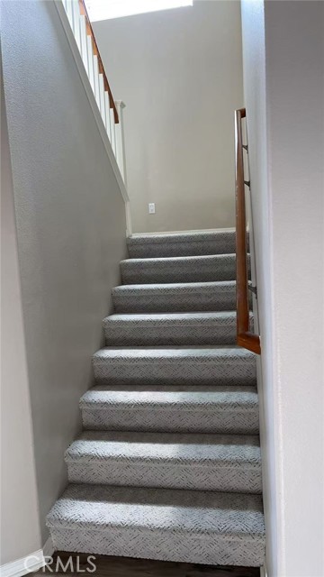 Detail Gallery Image 20 of 37 For 14950 Henry St, Corona,  CA 92880 - 4 Beds | 3 Baths